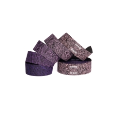 Owijka Attitude Fade Fading Purple